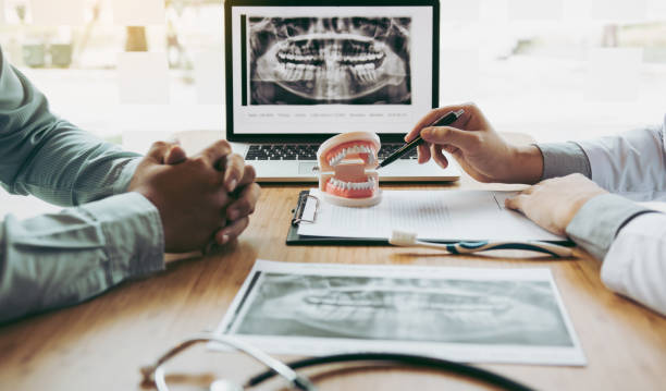 Best After-Hours Dental Trauma Care in Graham, TX